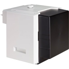 Kyocera PF-3100 Bulk Paper Feeder and Printer Base